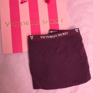 Victoria’s Secret Large panties